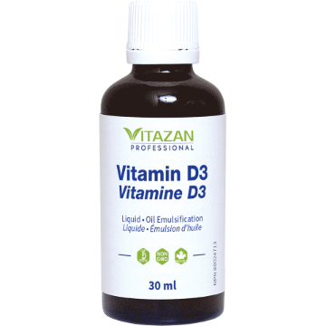 1509-Vitazan-Vitamin-D3-30ml.png