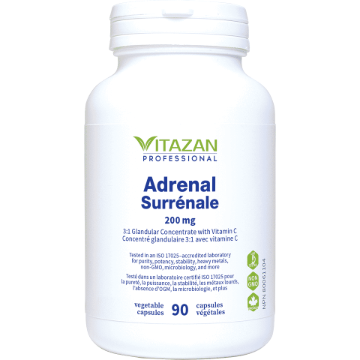 1532-Vitazan-Adrenal-200mg-90c.png