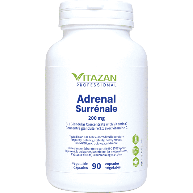 1532-Vitazan-Adrenal-200mg-90c.png