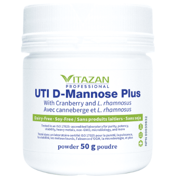 1550-Vitazan-UTI-50-grams-1.png
