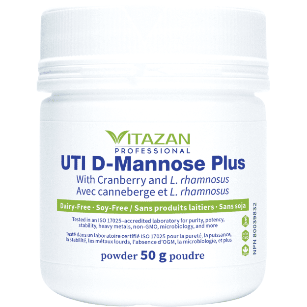 1550-Vitazan-UTI-50-grams-1.png