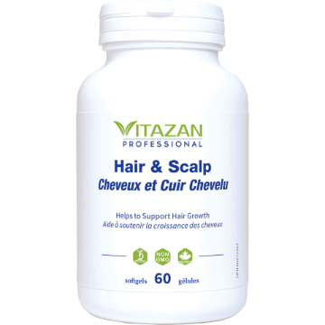 1556-Vitazan-Hair-Scalp-60s.png