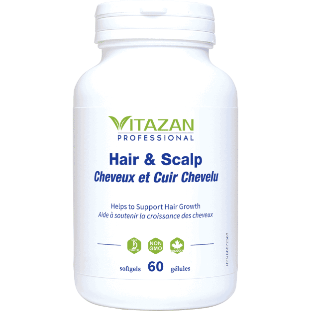 1556-Vitazan-Hair-Scalp-60s.png