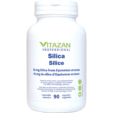 1591-Silica-600mg-90c.png