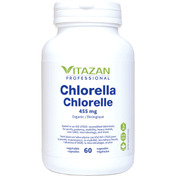 1663-Chlorella-organic-455mg-60c.png