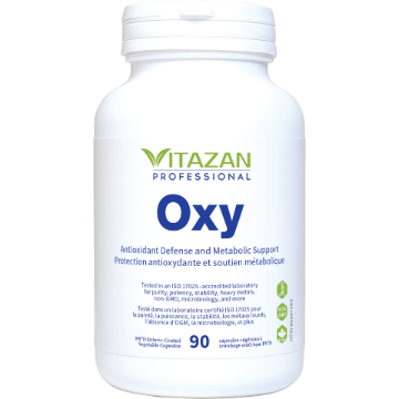 1678-Oxy-90c.png