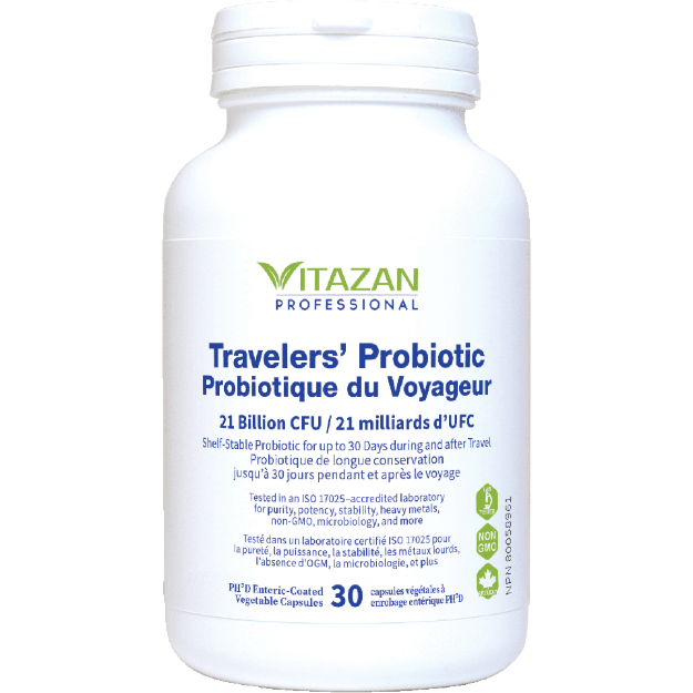 1680-Vitazan-Travelers-Probiotic-30c-1.png