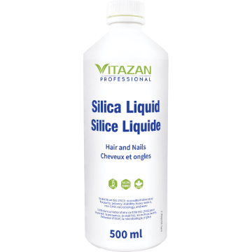1682-VItazan-Silica-Liquid-500ml.png