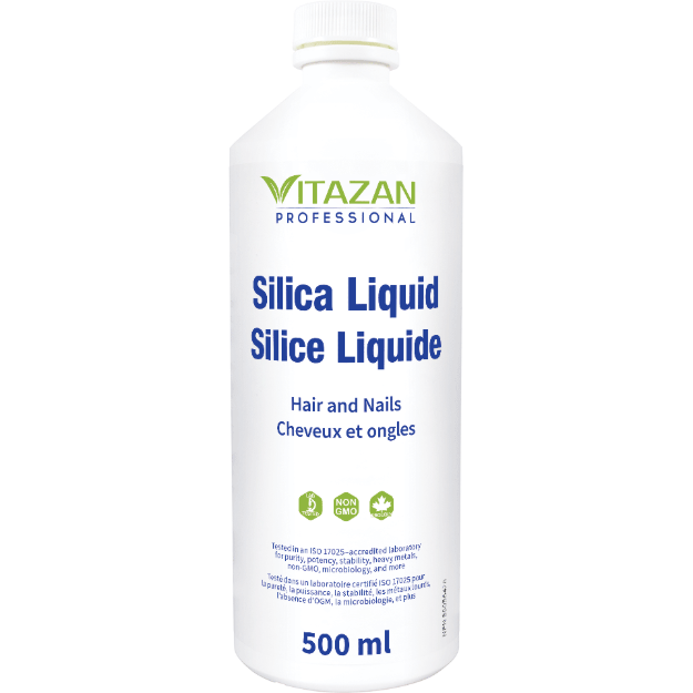 1682-VItazan-Silica-Liquid-500ml.png