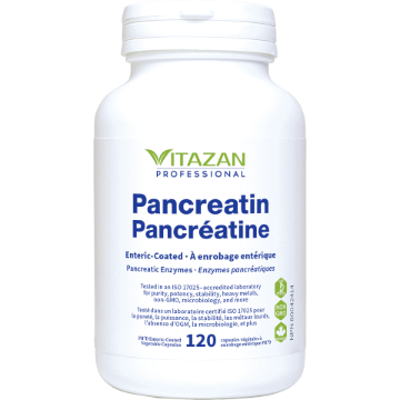 1699-Vitazan-Pancreatin-120c.png