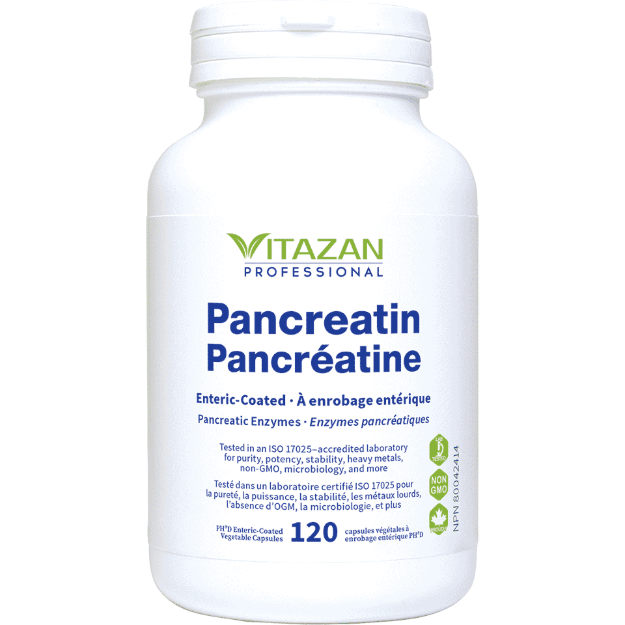 1699-Vitazan-Pancreatin-120c.png