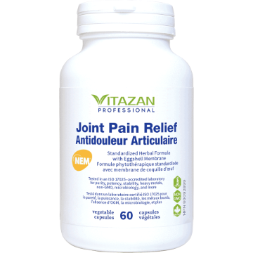1736-Joint-Pain-Relief-60-capsules-1.png