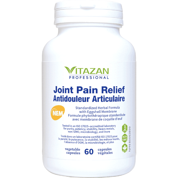 1736-Joint-Pain-Relief-60-capsules-1.png