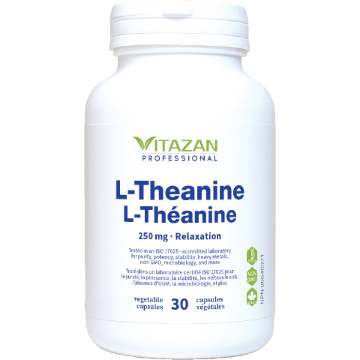 1804-Vitazan-L-Theanine-30-capsules.png