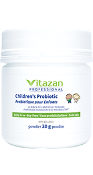 1822_Childrens_Probiotic_20g-3.png