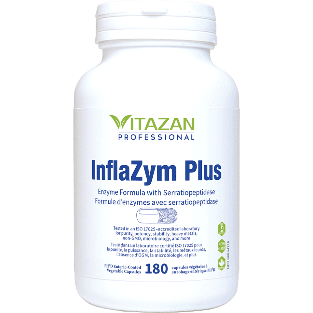 1826-InflaZym-Plus-180c.png