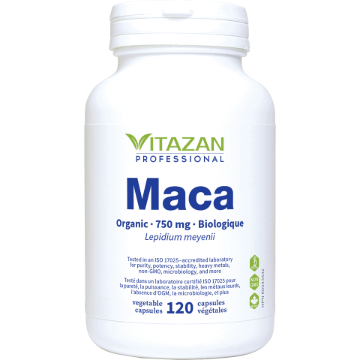 1836-Vitazan-Maca-120c.png