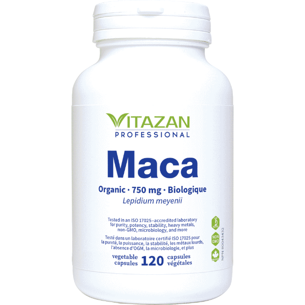 1836-Vitazan-Maca-120c.png