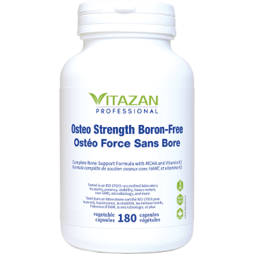 1841-Osteo-Strength-Boron-Free-180c.png