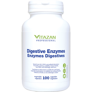 1844-Vitazan-Digestive-Enzymes-100c.png