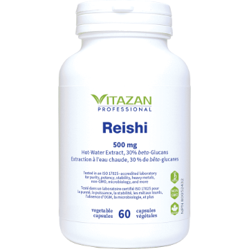 1863-Vitazan-Reishi-60c-1.png