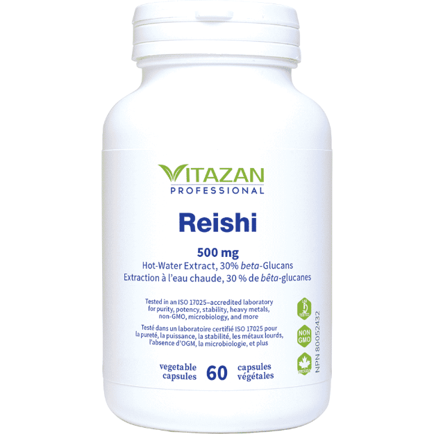 1863-Vitazan-Reishi-60c-1.png