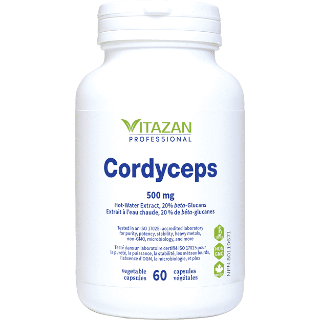 1867-Vitazan-Cordyceps-60c.png
