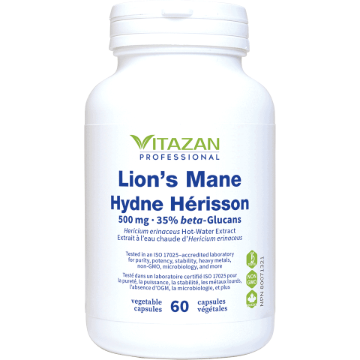 1869-Lions-Mane-60c.png