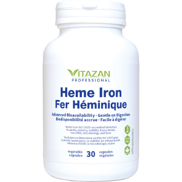 1877-Heme-Iron-30c.png