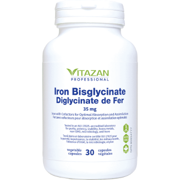 1899-Vitazan-Iron-Bisglycinate-35-mg-30s.png