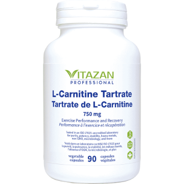 1938-Vitazan-L-Carnitine-Tartrate-90c.png