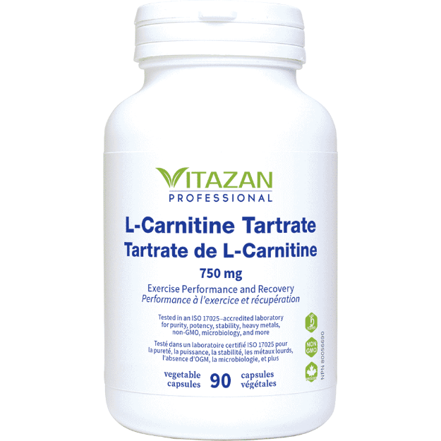 1938-Vitazan-L-Carnitine-Tartrate-90c.png