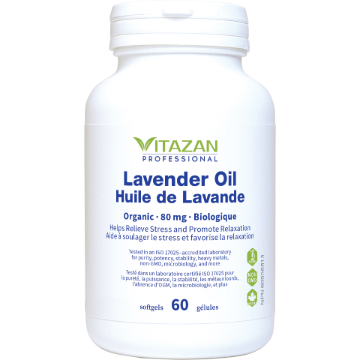 1975-Vitazan-Lavender-Oil-60s.png