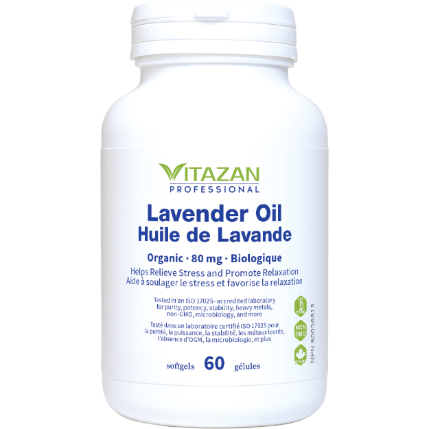 1975-Vitazan-Lavender-Oil-60s.png