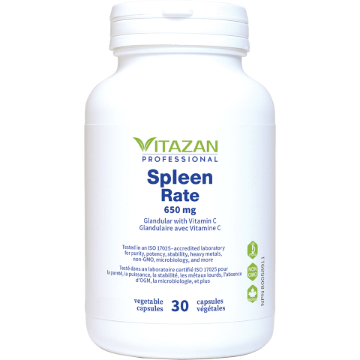 1993-Spleen-30c.png