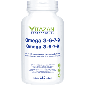2000-Vitazan-Omega-3-6-7-9-180s.png