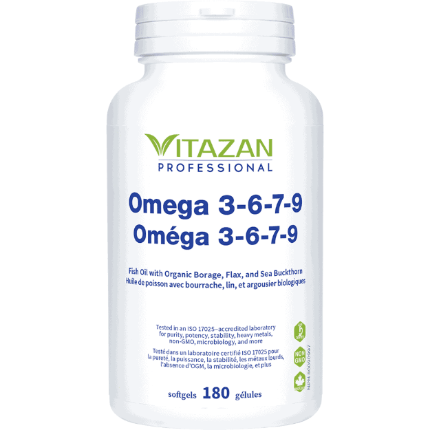 2000-Vitazan-Omega-3-6-7-9-180s.png