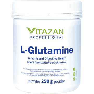 2069-Vitazan-L-Glutamine-250g-1.png