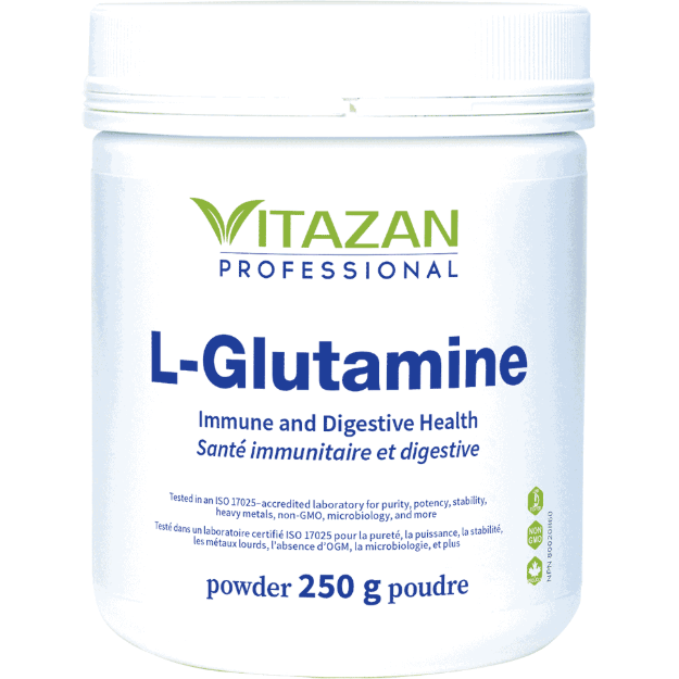 2069-Vitazan-L-Glutamine-250g-1.png