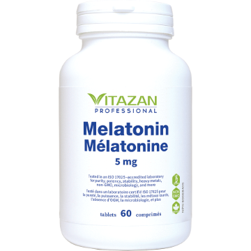 2077-Melatonin-5mg-60t.png
