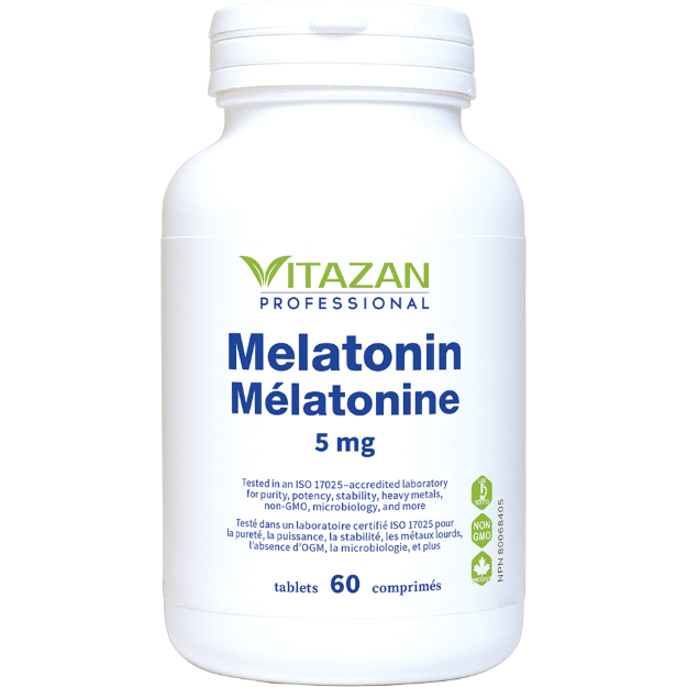 2077-Melatonin-5mg-60t.png