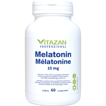 2079-Melatonin-10mg-60t.png