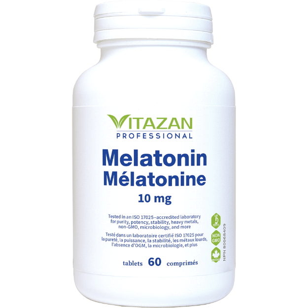 2079-Melatonin-10mg-60t.png