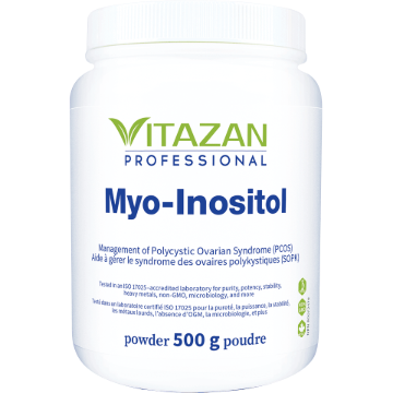 2082-Myo-Inositol-500g.png