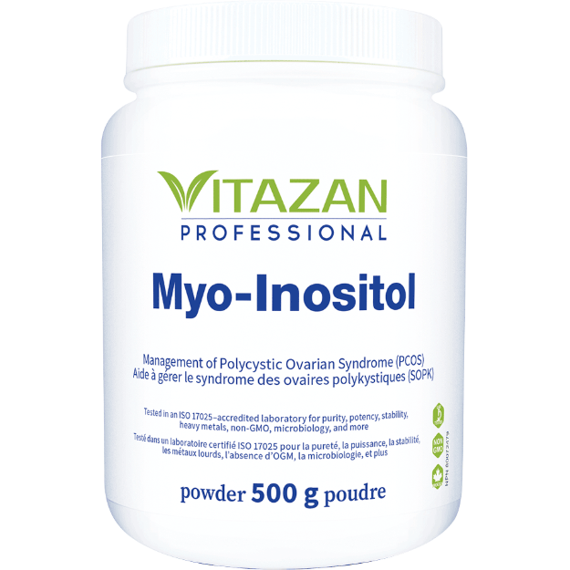 2082-Myo-Inositol-500g.png