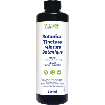 2107-VItazan-Botanical-Beverage-Tincture-500ml.png