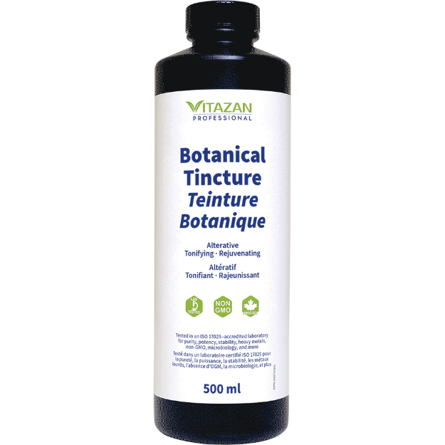 2107-VItazan-Botanical-Beverage-Tincture-500ml.png