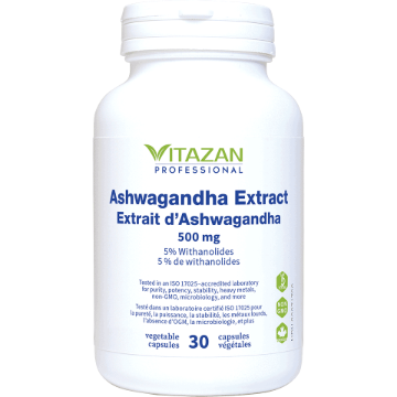 2114-Ashwagandha-Extract-30c.png