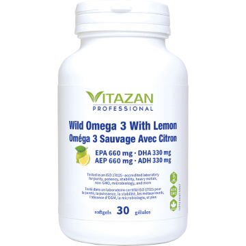 2162-Vitazan-Wild-Omega-3-Lemon-Flavour-60s-1.png