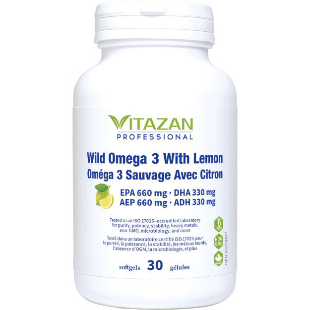 2162-Vitazan-Wild-Omega-3-Lemon-Flavour-60s-1.png
